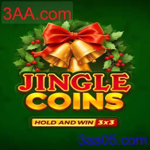 jinglecoins